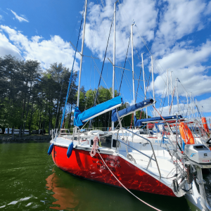 Kapitan As – Tango 780 Sport Exclusive